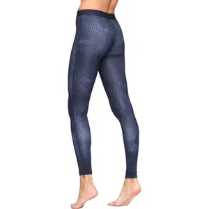 Calças de senhora Kari Traa Fryd image-3