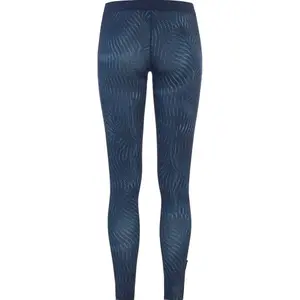 Calças de senhora Kari Traa Fryd image-2