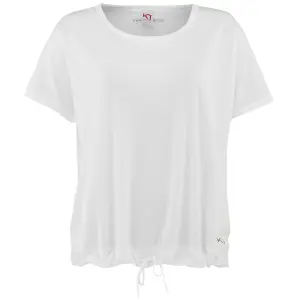 Camiseta de mujer Kari Traa Stine image-0
