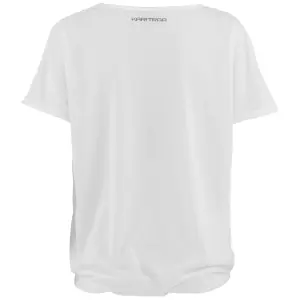 Camiseta de mujer Kari Traa Stine image-2