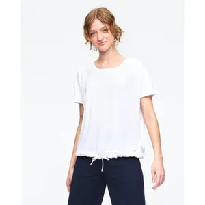 Camiseta de mujer Kari Traa Stine image-1