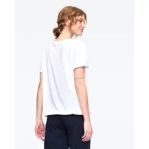Camiseta de mujer Kari Traa Stine image-3