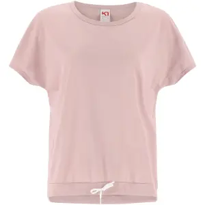 Camiseta de mujer Kari Traa Stine image-0