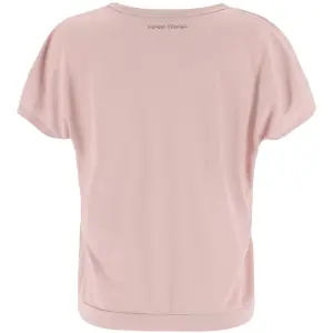 Camiseta de mujer Kari Traa Stine image-3