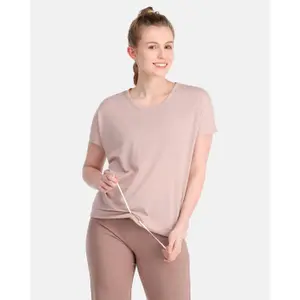 Camiseta de mujer Kari Traa Stine image-2