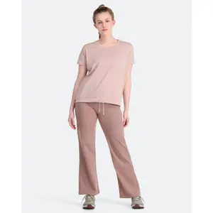 Camiseta de mujer Kari Traa Stine image-1