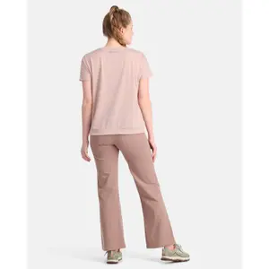 Camiseta de mujer Kari Traa Stine image-4