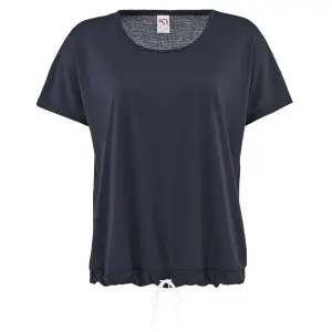 Camiseta de mujer Kari Traa Stine image-0