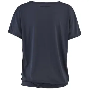 Camiseta de mujer Kari Traa Stine image-2