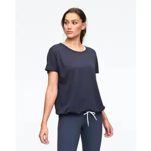 Camiseta de mujer Kari Traa Stine image-1