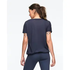 Camiseta de mujer Kari Traa Stine image-3