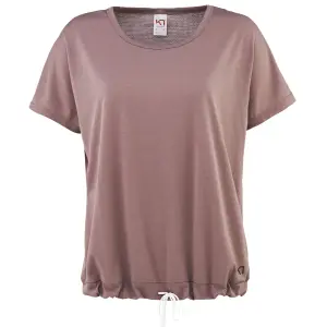Camiseta de mujer Kari Traa Stine image-0