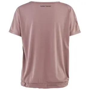 Camiseta de mujer Kari Traa Stine image-2