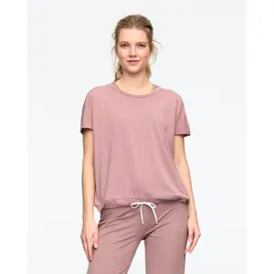 Camiseta de mujer Kari Traa Stine image-1