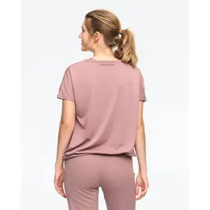 Camiseta de mujer Kari Traa Stine image-3