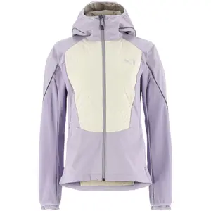 Wasserdichte Jacke für Frauen Kari Traa Tirill 2.0 image-0
