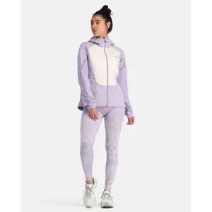 Wasserdichte Jacke für Frauen Kari Traa Tirill 2.0 image-1