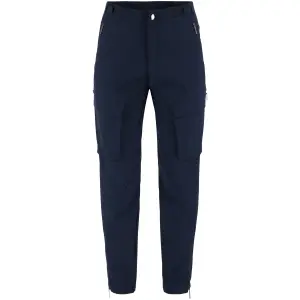 Pantalon cargo femme Kari Traa Ane image-0