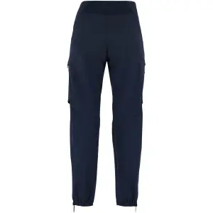 Pantalon cargo femme Kari Traa Ane image-1