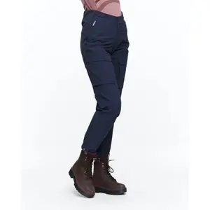 Pantalon cargo femme Kari Traa Ane image-2