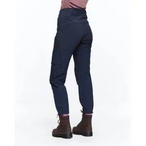 Pantalon cargo femme Kari Traa Ane image-3