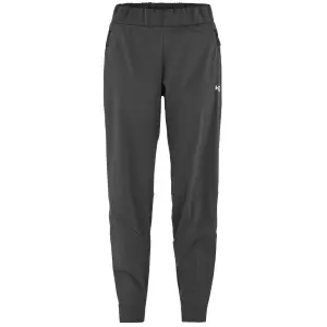 Pantalones de mujer Kari Traa Thale