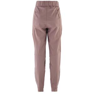 Pantalones de mujer Kari Traa Thale image-2