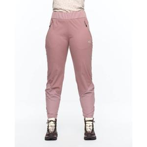 Pantalones de mujer Kari Traa Thale image-1