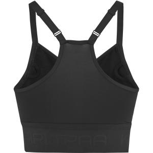 Sports bra Kari Traa Frøya image-2