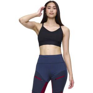 Sports bra Kari Traa Frøya image-1