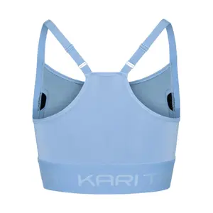 Γυναικεία σουτιέν Kari Traa Frøya image-1