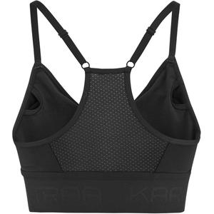 Bh til kvinder Kari Traa Var image-2