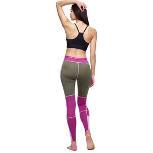 Bh til kvinder Kari Traa Var image-3