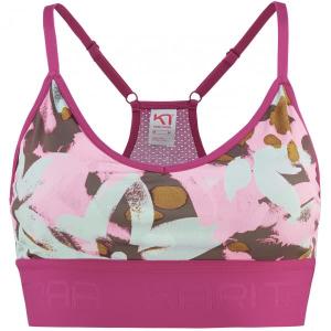 Bh til kvinder Kari Traa Var