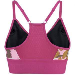 Bh til kvinder Kari Traa Var image-2