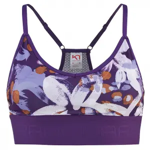 Soutien de mulher Kari Traa Var image-0