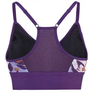 Soutien de mulher Kari Traa Var image-3