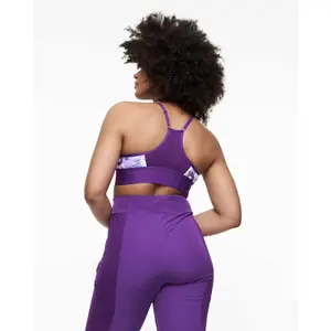 Soutien de mulher Kari Traa Var image-5