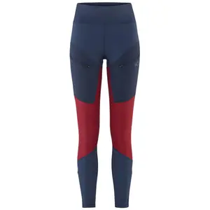 Leggings para mulher Kari Traa Ane image-0