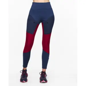 Leggings para mulher Kari Traa Ane image-1