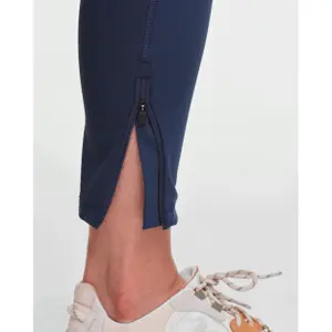 Leggings para mulher Kari Traa Ane image-3