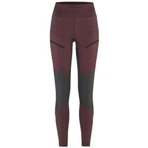Legging femme Kari Traa Ane image-0