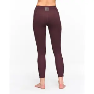 Legging femme Kari Traa Ane image-2