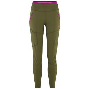 623049-tweed-mallas-para-mujer-kari-traa-sanne-tweed