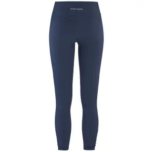 Mallas para mujer Kari Traa Stine image-2