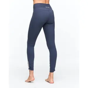 Mallas para mujer Kari Traa Stine image-3