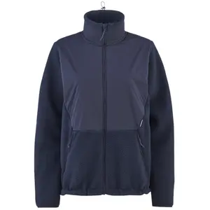 Casaco à prova de água para mulheres Kari Traa Røthe image-0