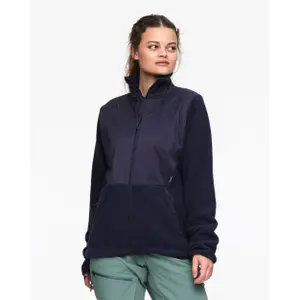 Casaco à prova de água para mulheres Kari Traa Røthe image-1