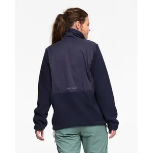 Casaco à prova de água para mulheres Kari Traa Røthe image-2