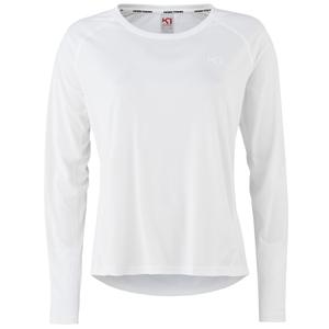 623103-bwhite-sous-vetement-technique-manches-longues-femme-kari-traa-emily-bwhite